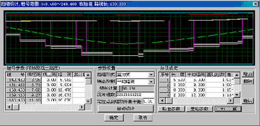 ιȨǽcad