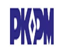PKPM三维日照分析软件SunLight