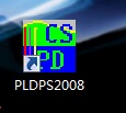 正元地下管线数据处理系统PLDPS